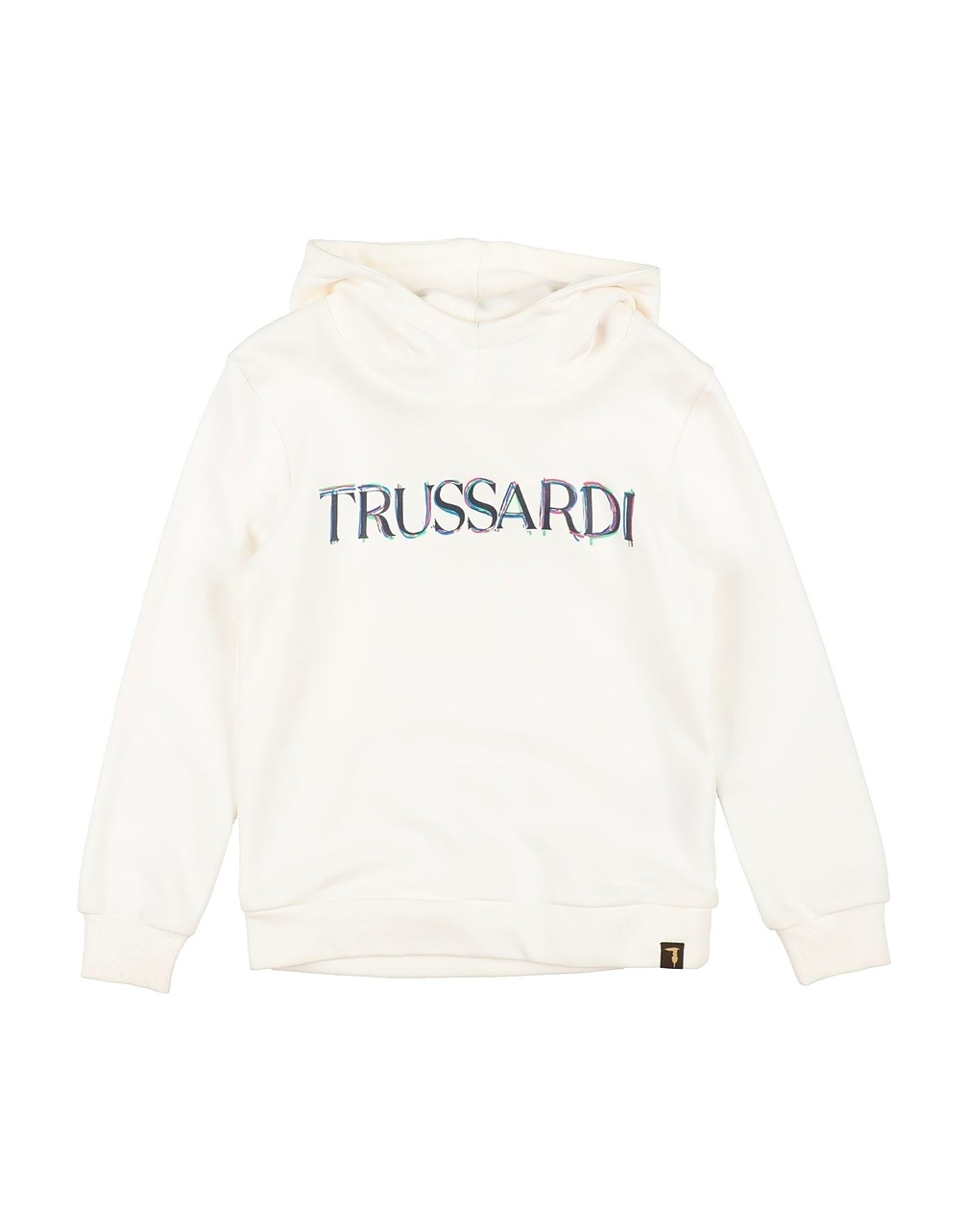 TRUSSARDI JUNIOR - Sweatshirts