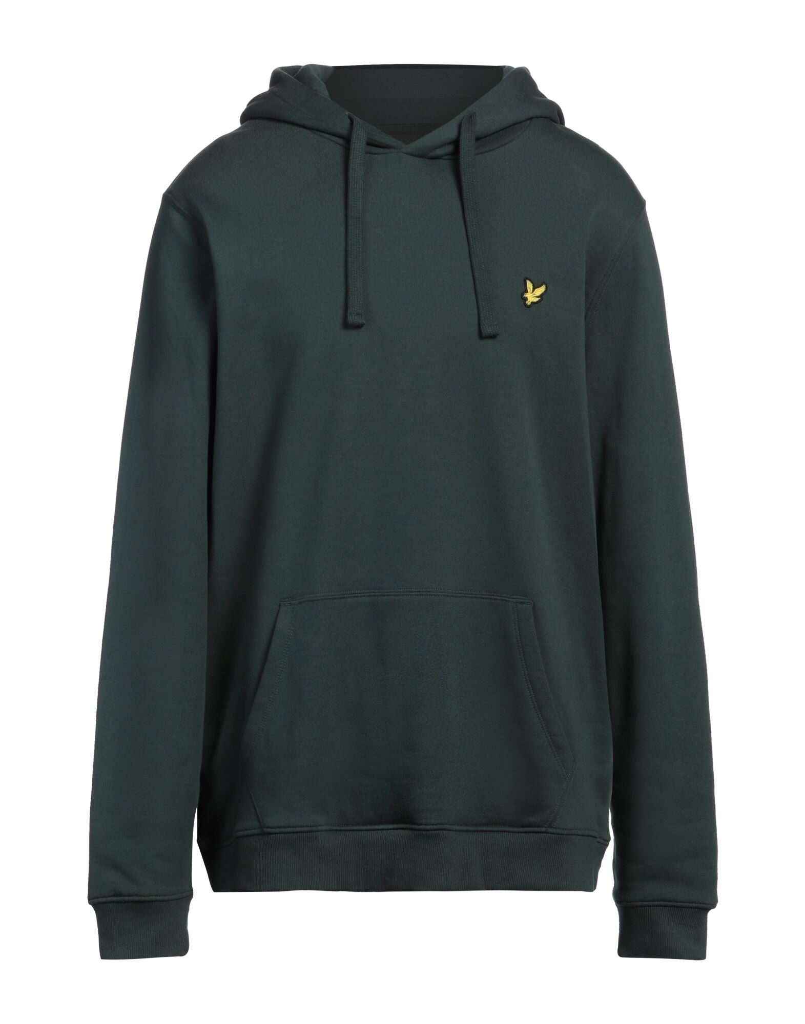 LYLE & SCOTT - Sweatshirts