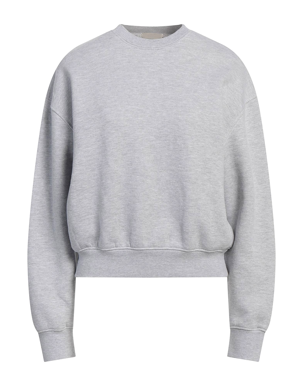 TRUE RELIGION - Sweatshirts