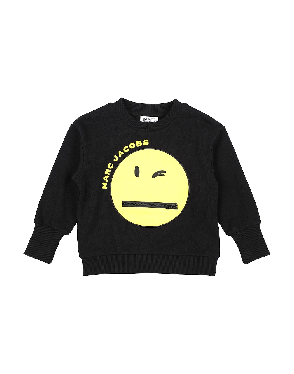 SMILEY WORLD® - Sweatshirts