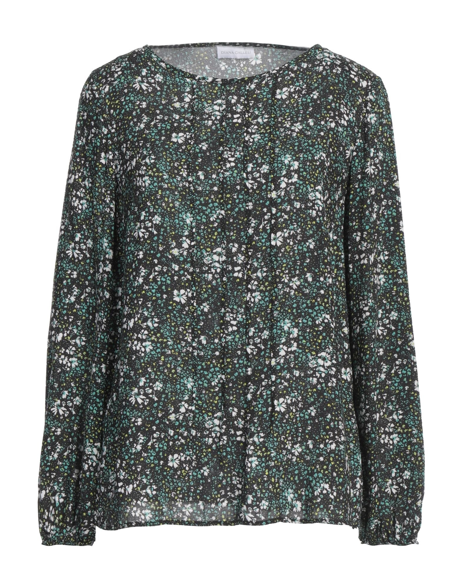 DIANA GALLESI - Tops