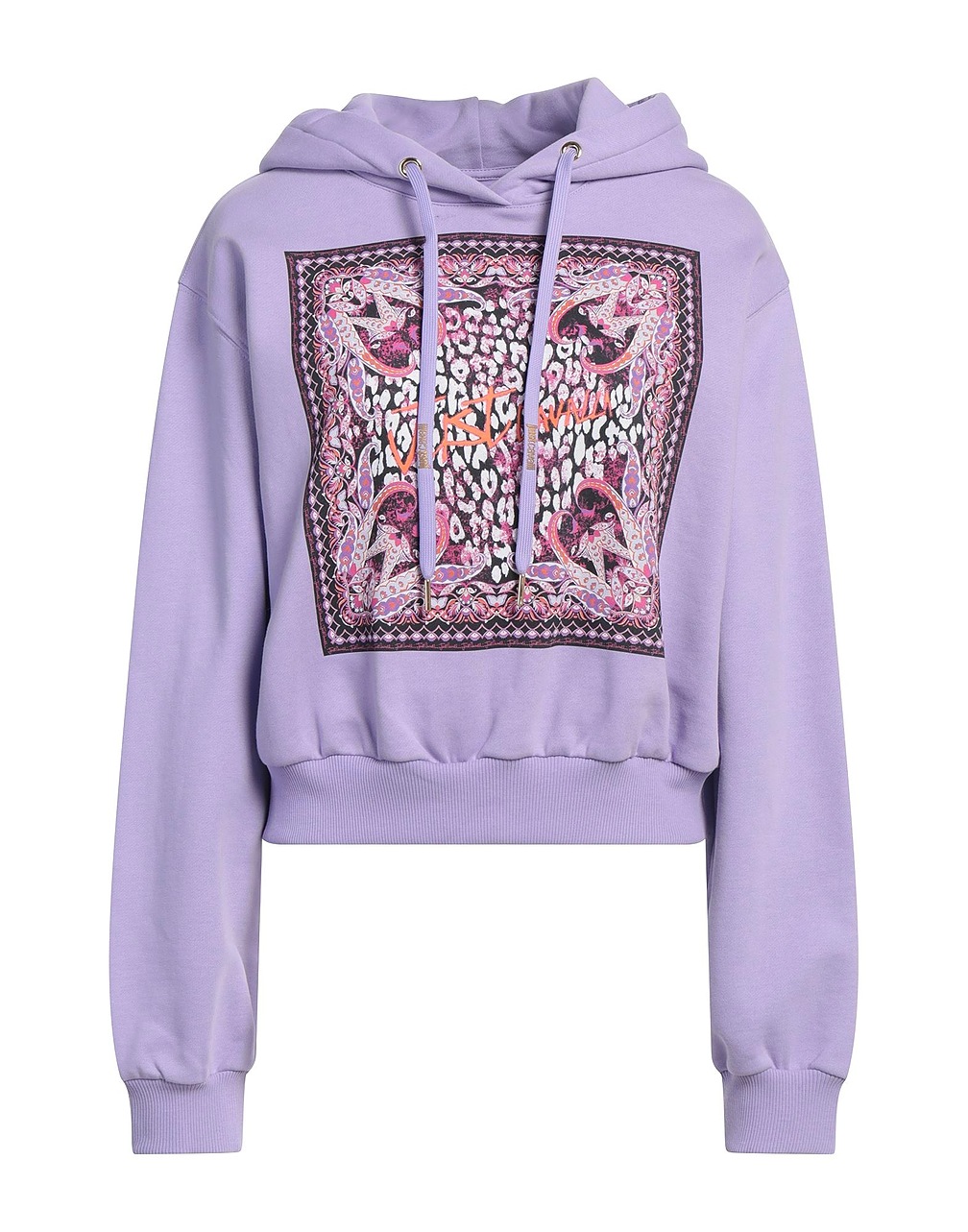 JUST CAVALLI - Felpe