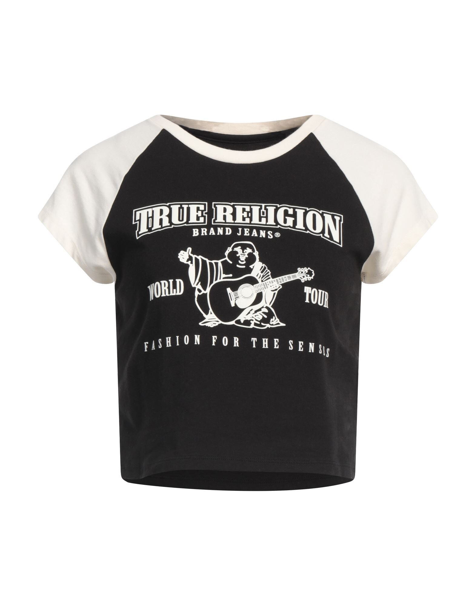 TRUE RELIGION - Футболки