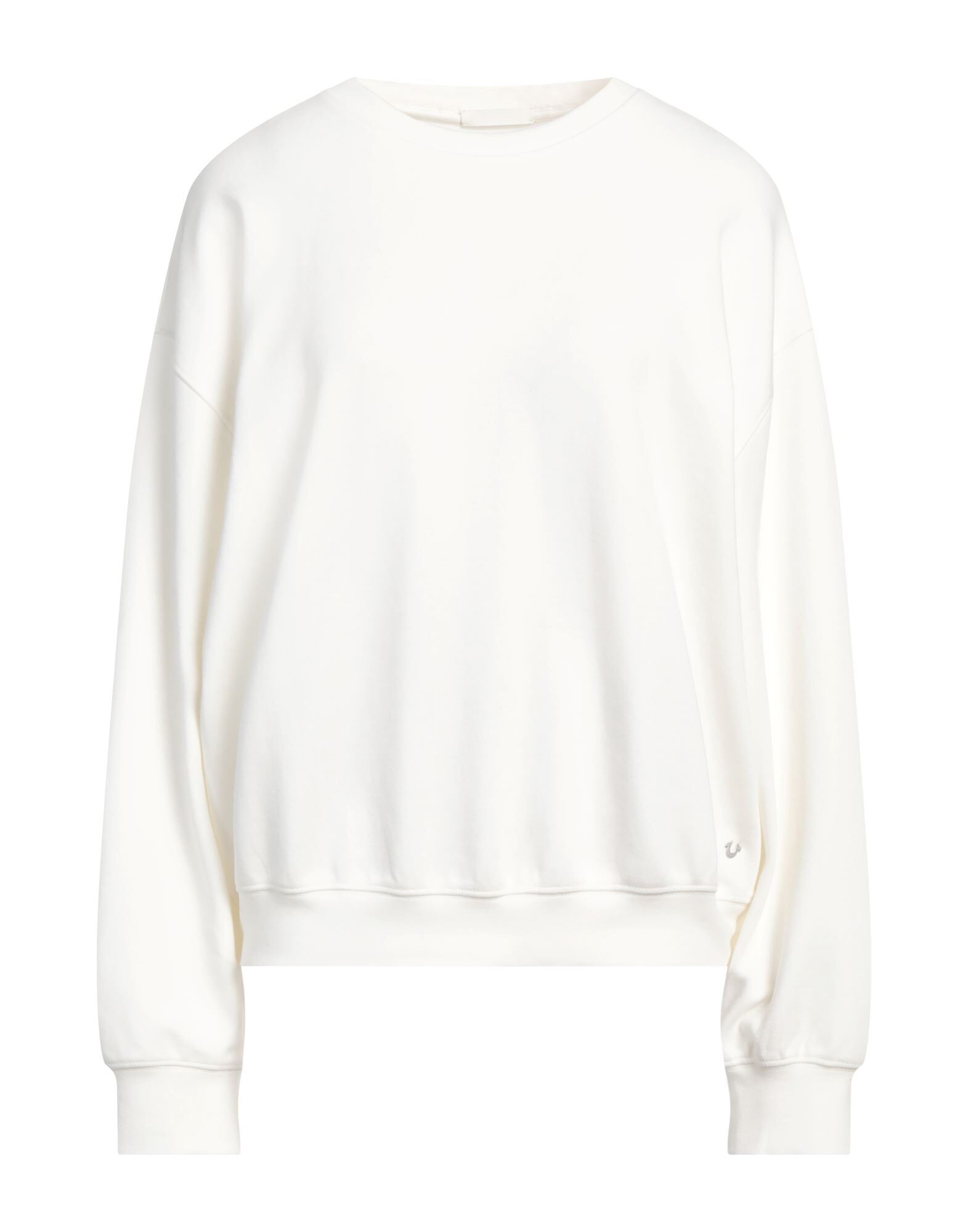 TRUE RELIGION - Sweatshirts