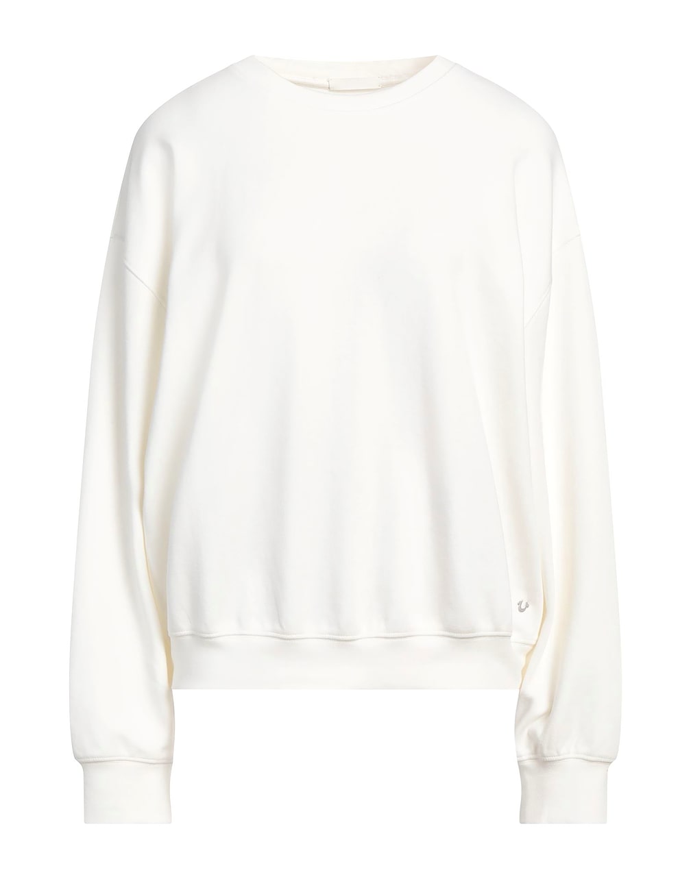 TRUE RELIGION - Sweatshirts