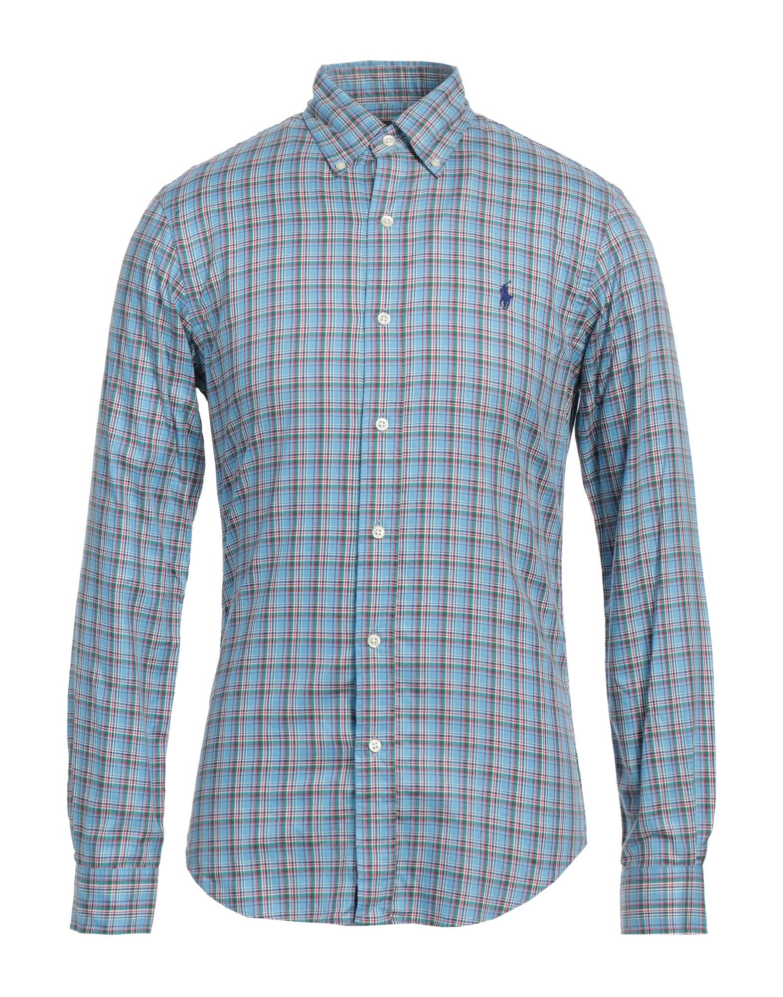 POLO RALPH LAUREN - シャツ