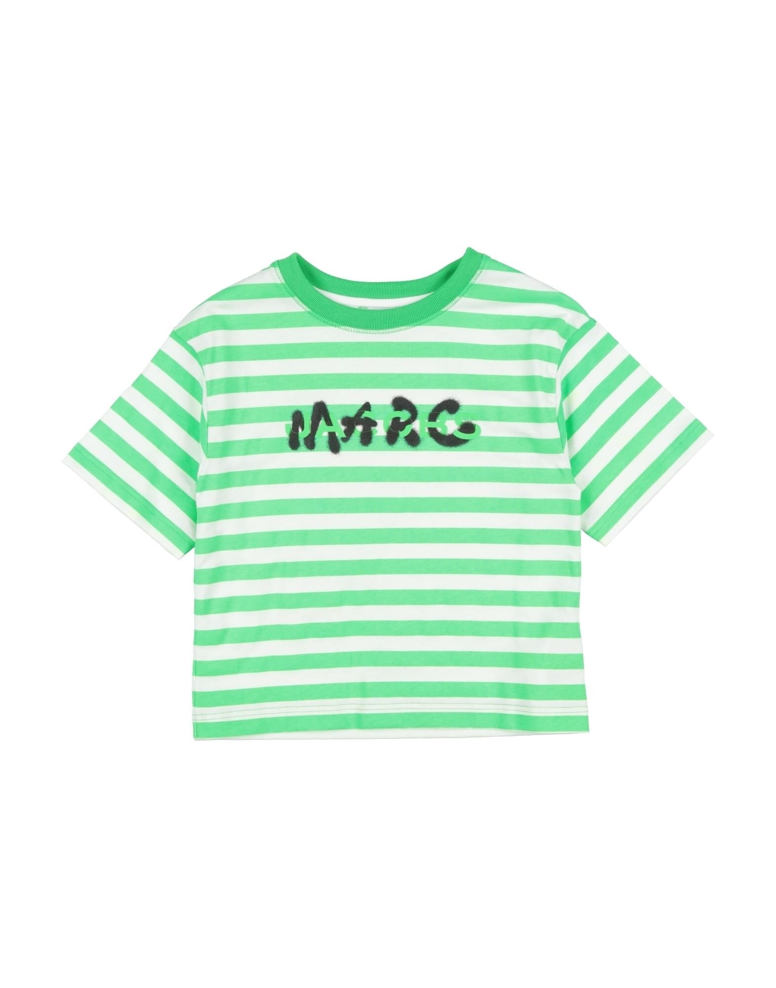 MARC JACOBS - T-shirts