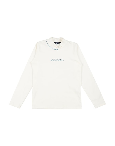 MANUELL & FRANK T-shirt 90% Coton, 10% Élasthanne