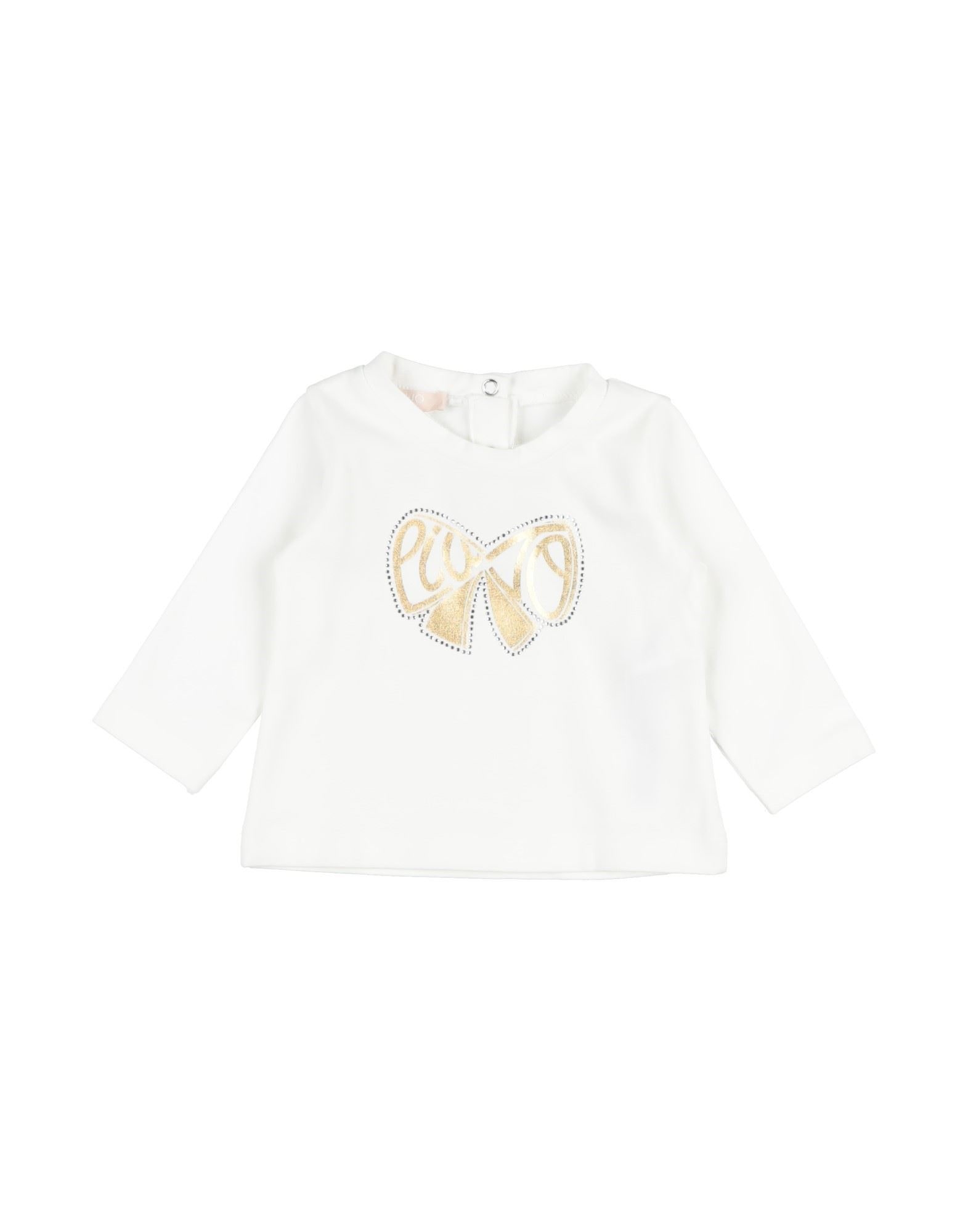 LIU •JO - T-shirts