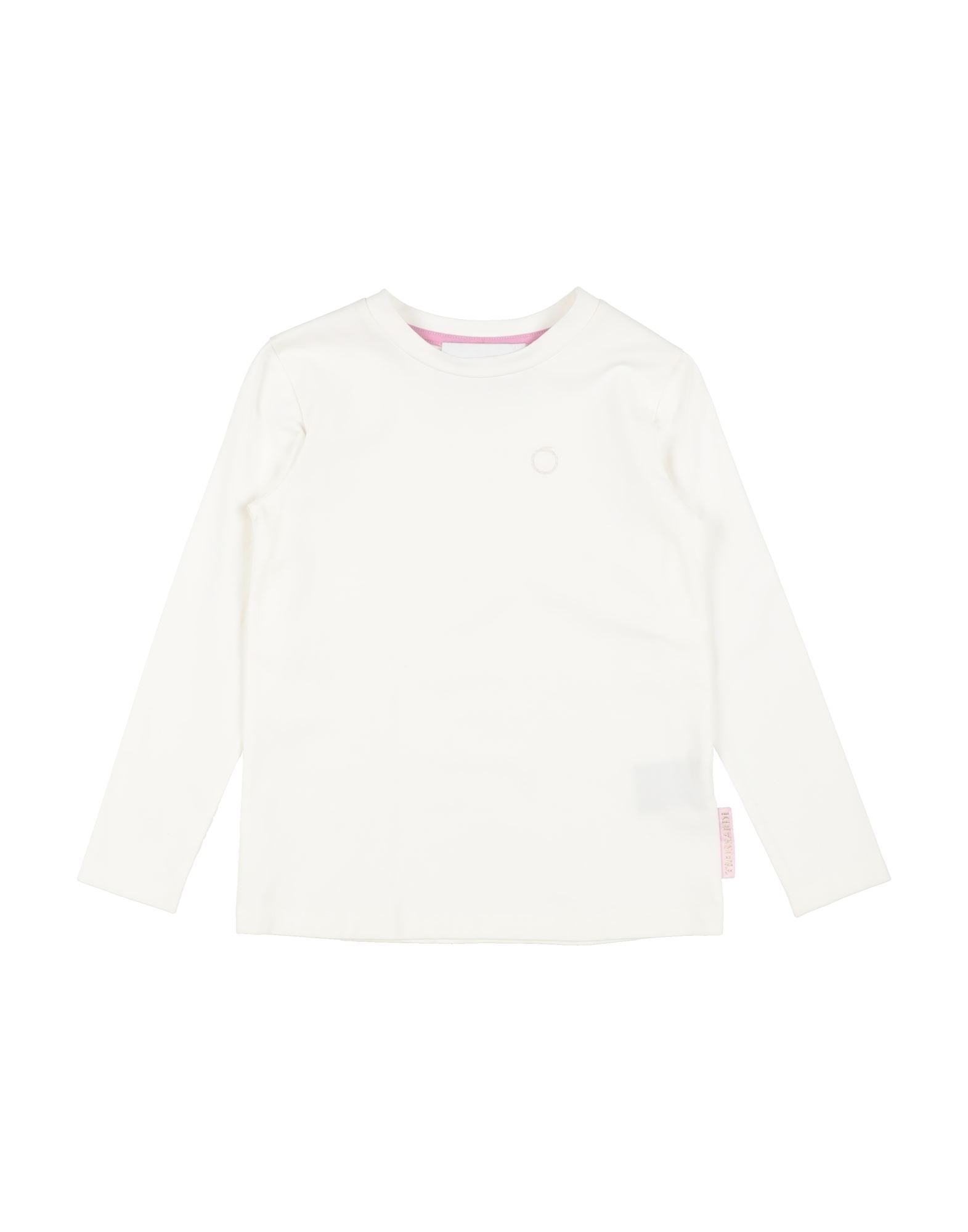 TRUSSARDI JUNIOR - Футболки