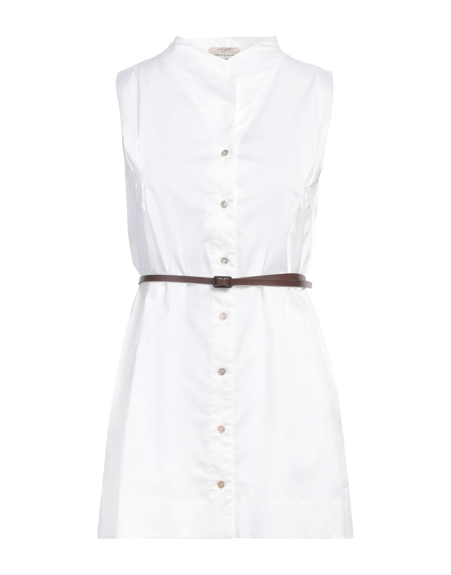 ALESSIA SANTI - Shirts