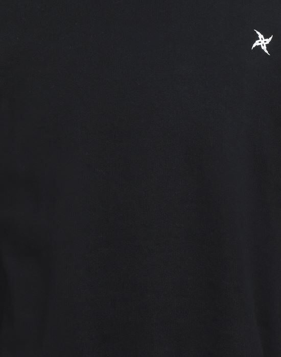 FORMY STUDIO Толстовка