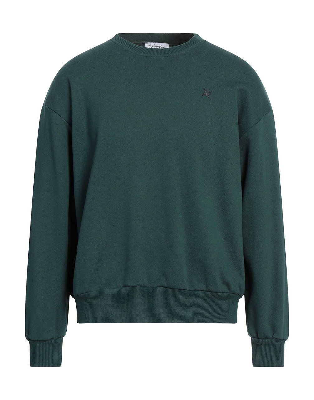 FORMY STUDIO - Sudaderas