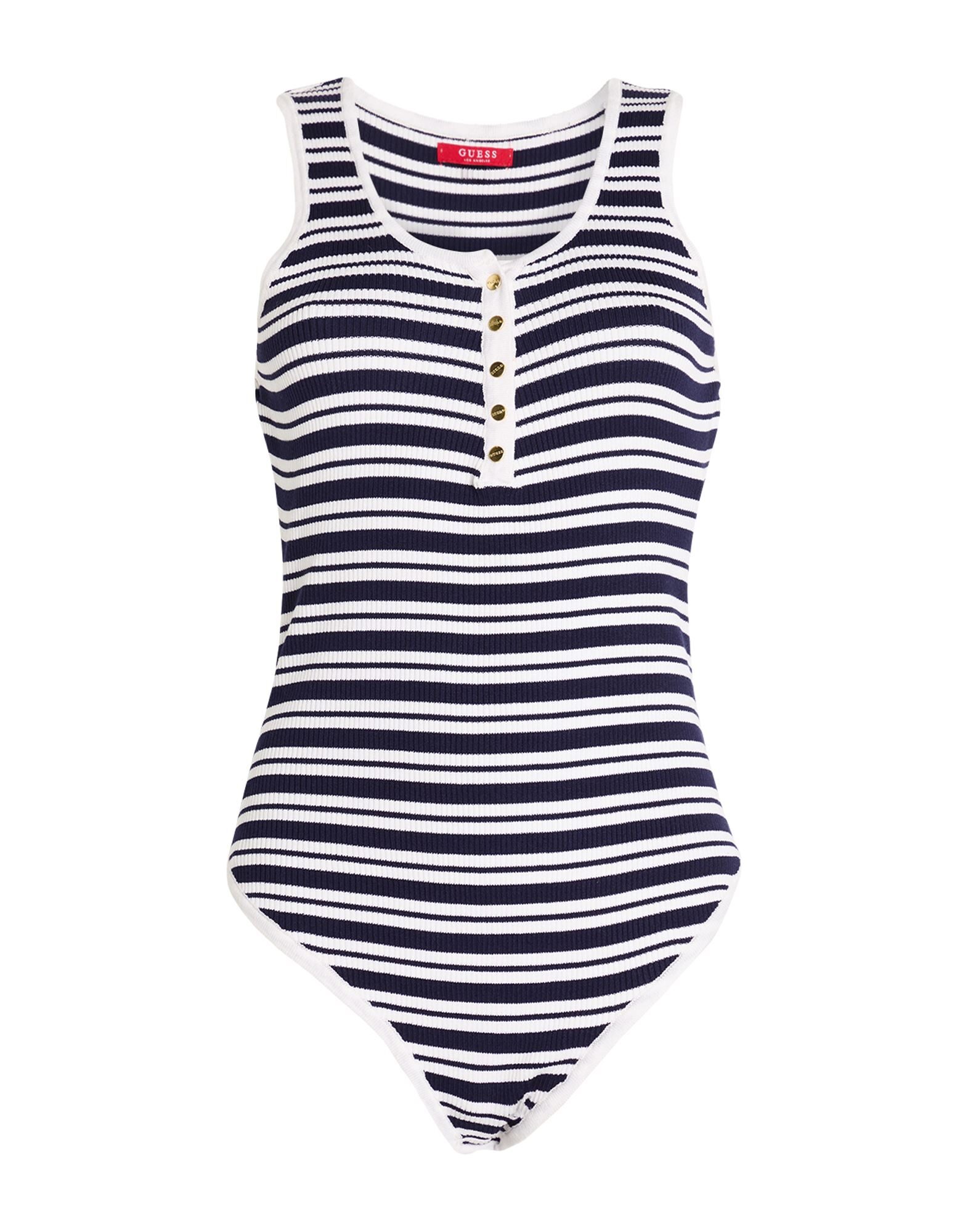 GUESS - Bodysuits