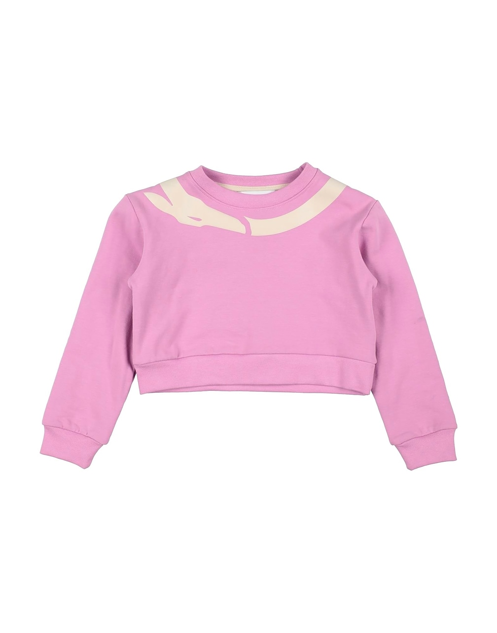 TRUSSARDI JUNIOR - Sweatshirts