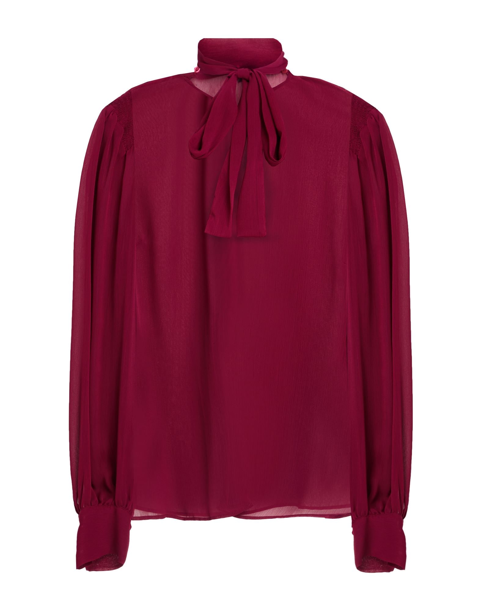 ACTITUDE by TWINSET - Tops