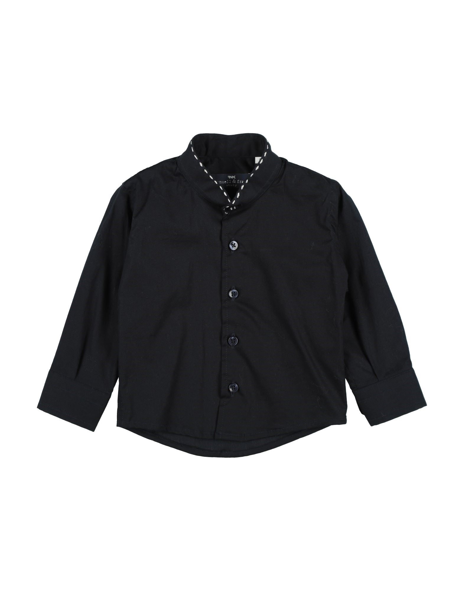 MANUELL & FRANK - Shirts