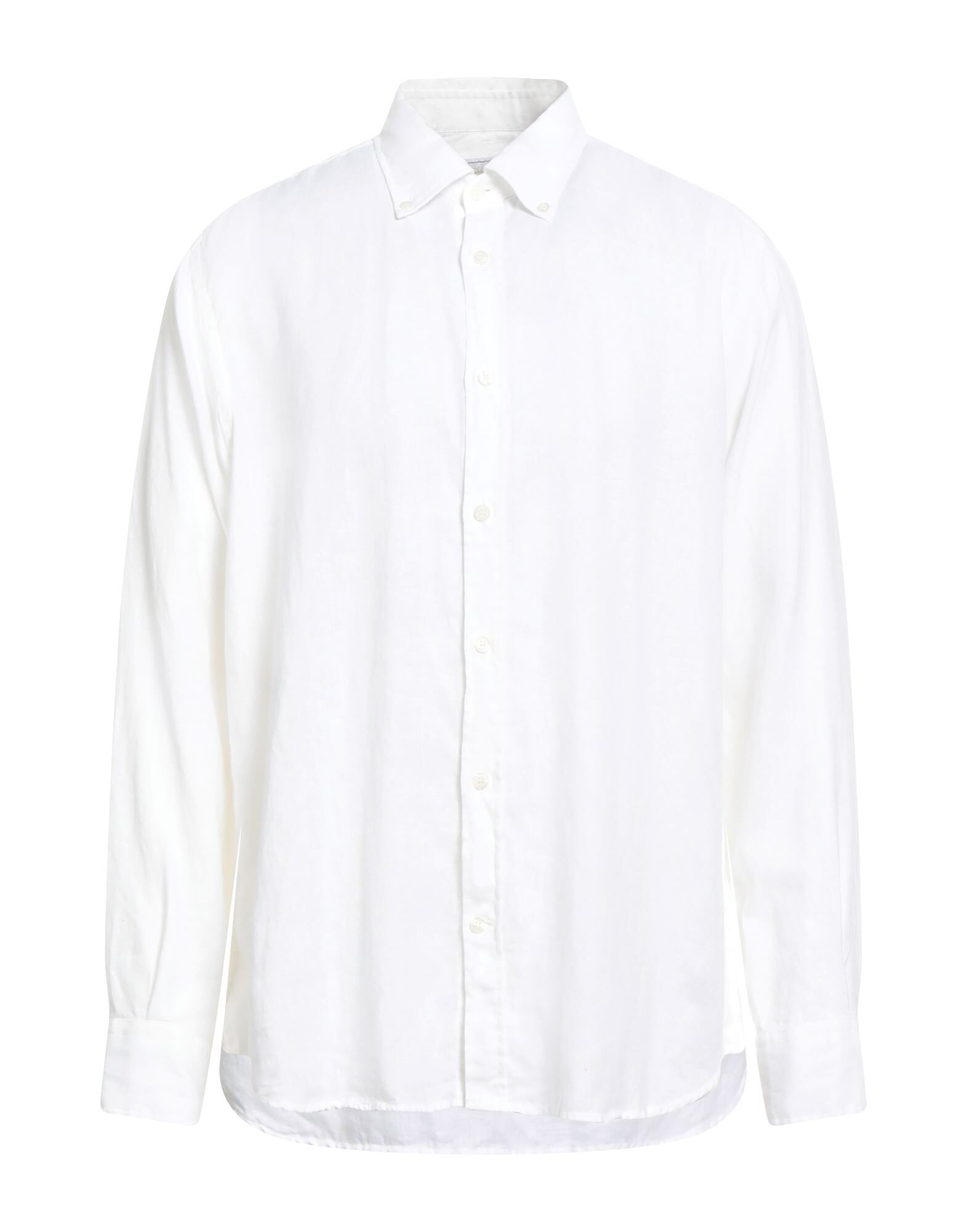 RICHARD OWE'N - Рубашки 