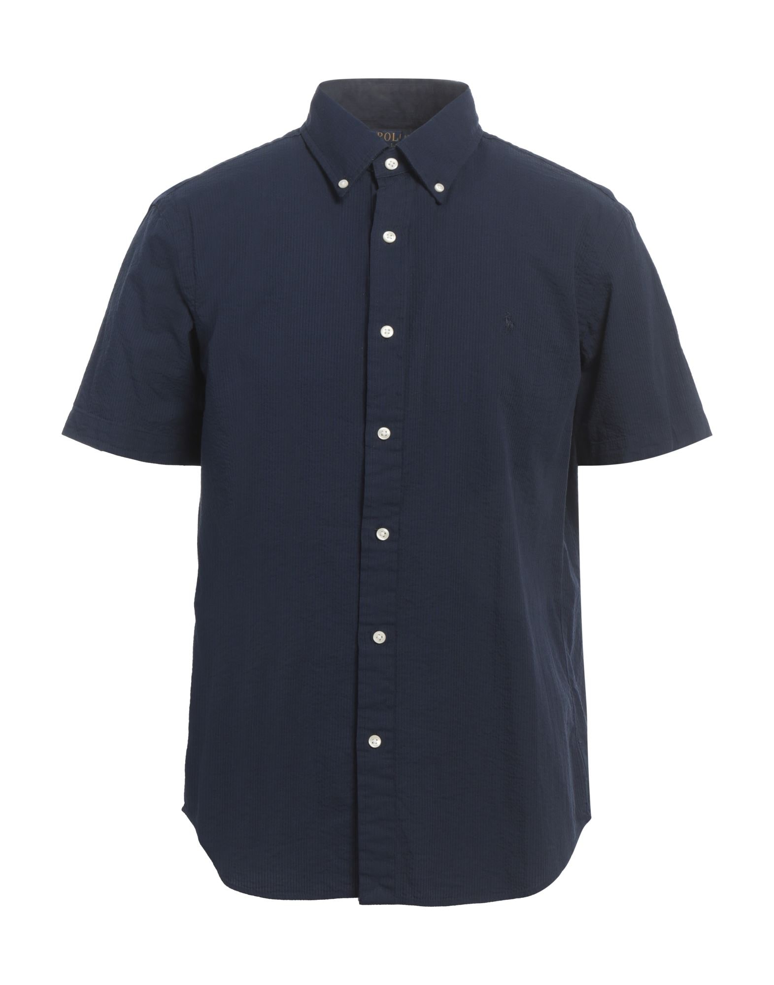 POLO RALPH LAUREN - Рубашки 