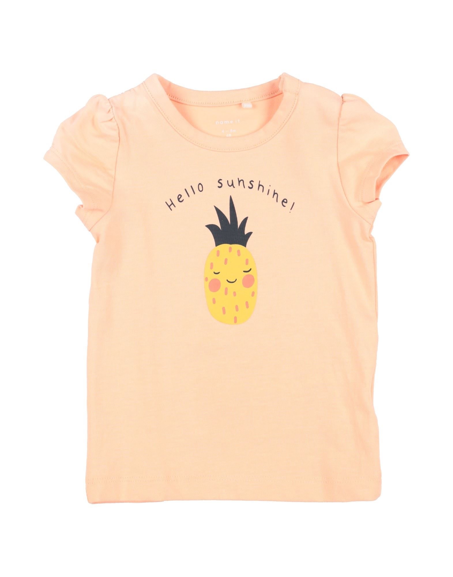 NAME IT® - Футболки