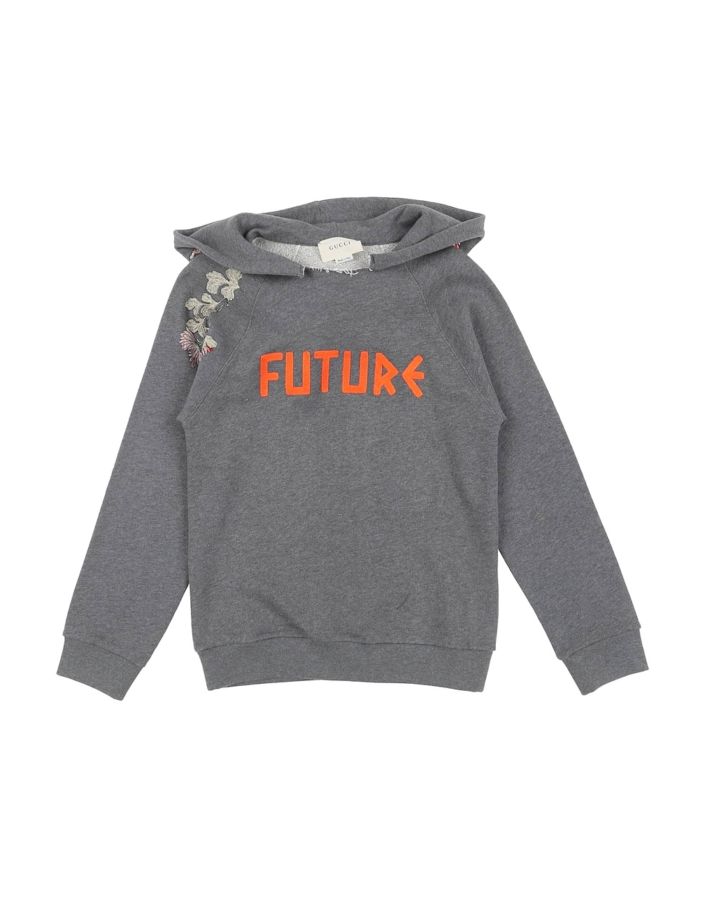 GUCCI - Sudaderas
