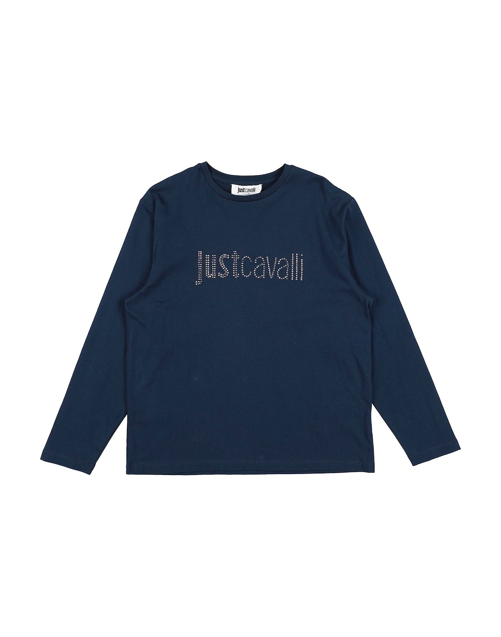 JUST CAVALLI - T-shirts