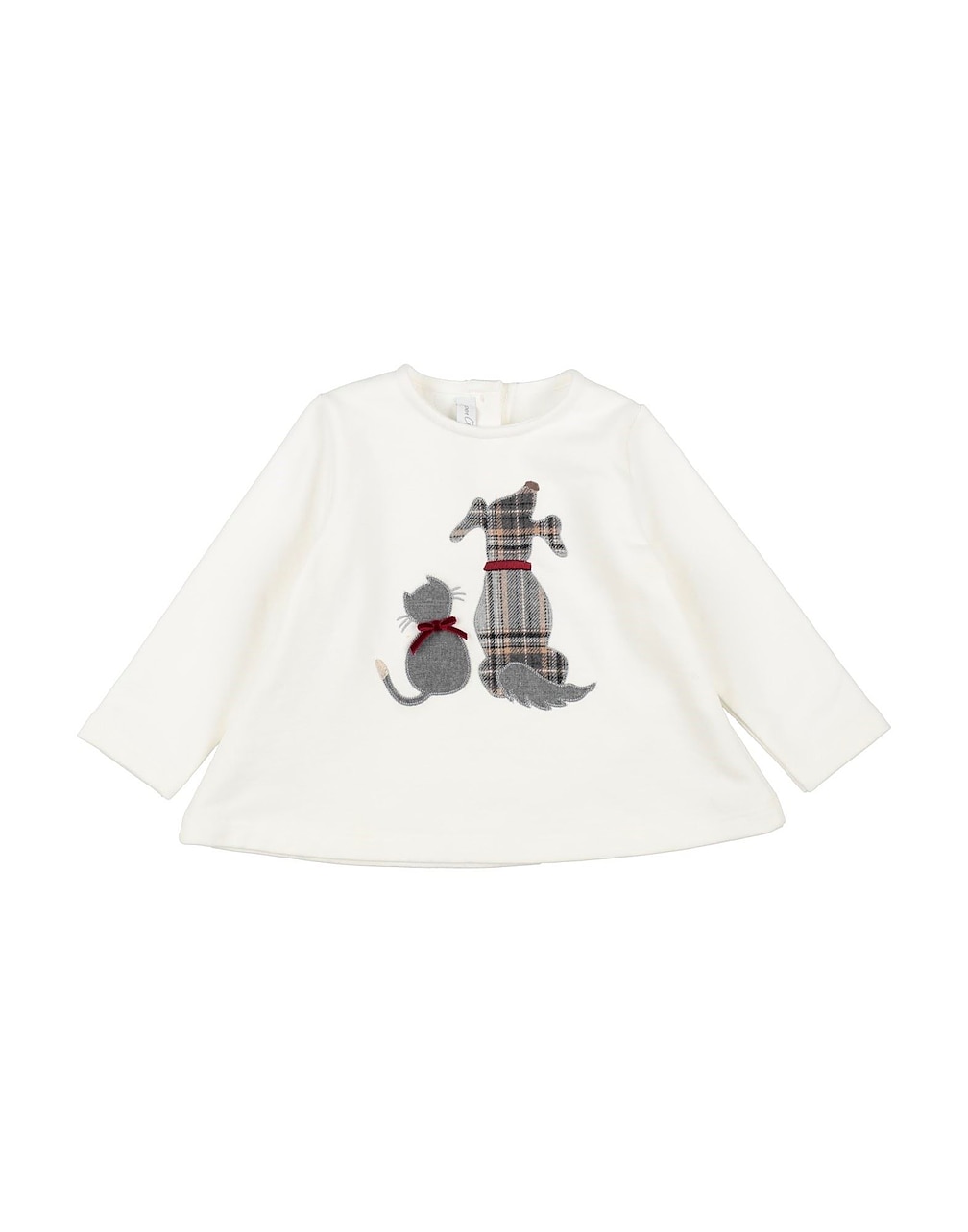 PER TE'' - Sweatshirts