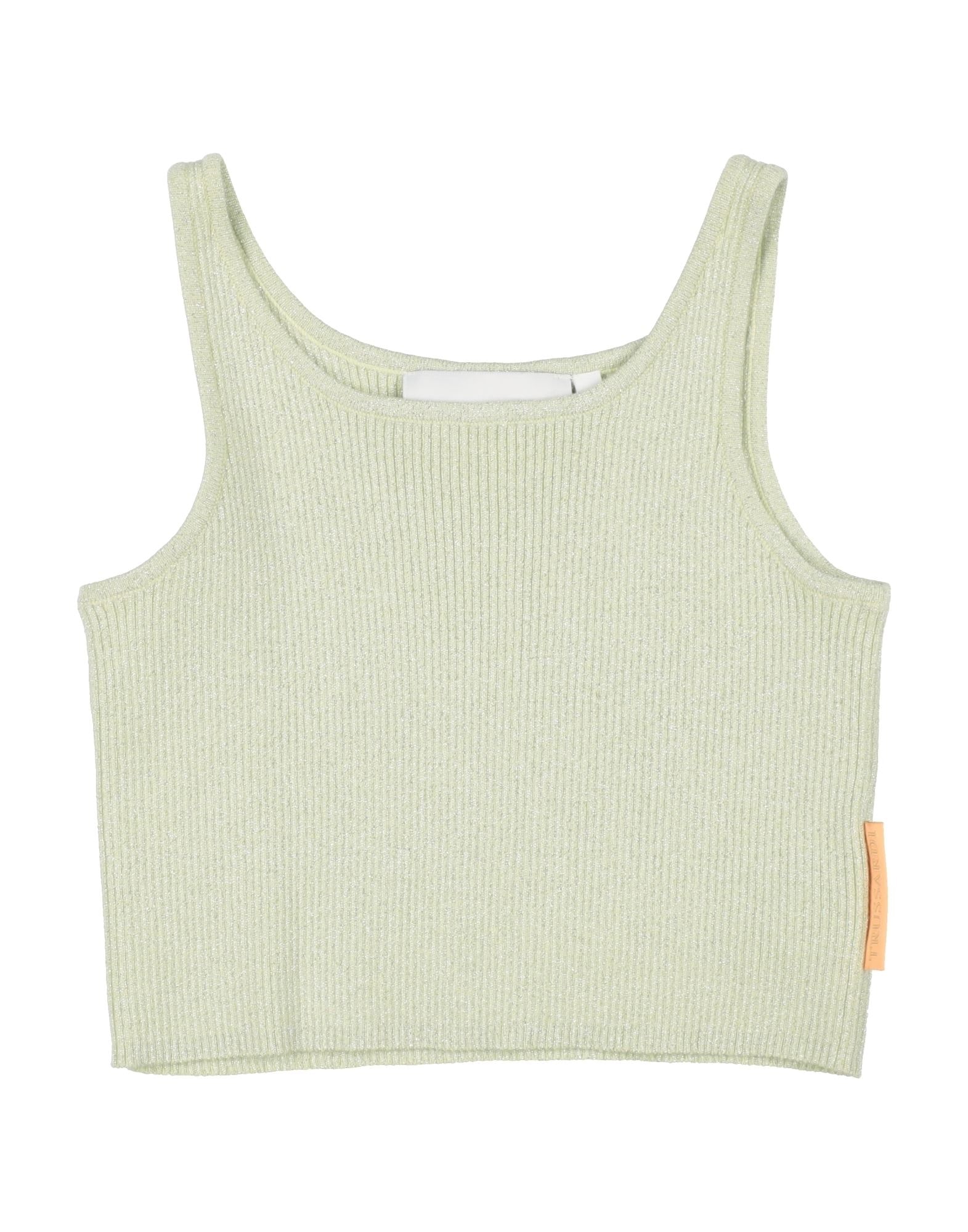TRUSSARDI JUNIOR - Tops