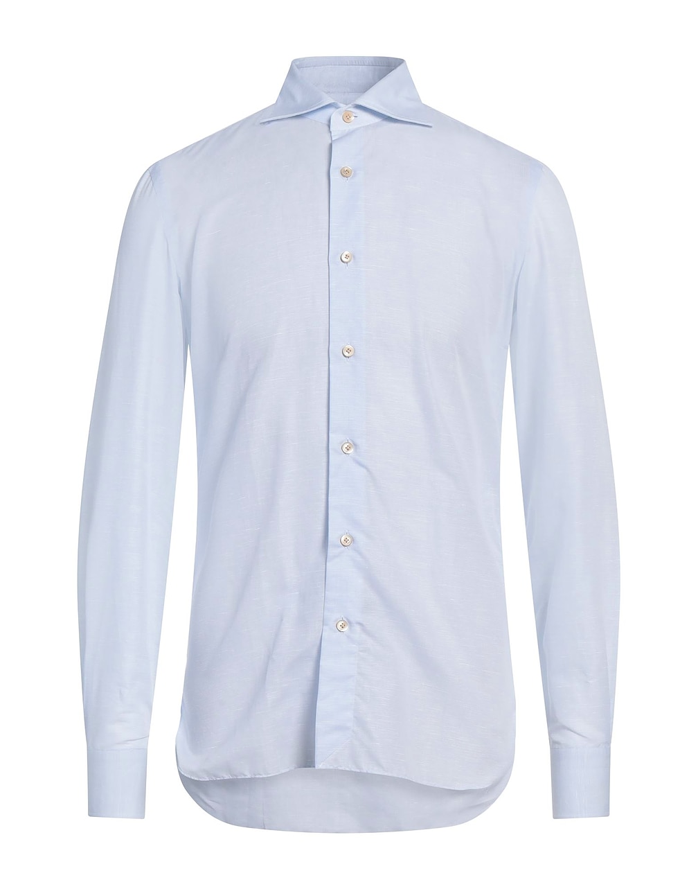 ERRICO FORMICOLA Napoli - Hemden