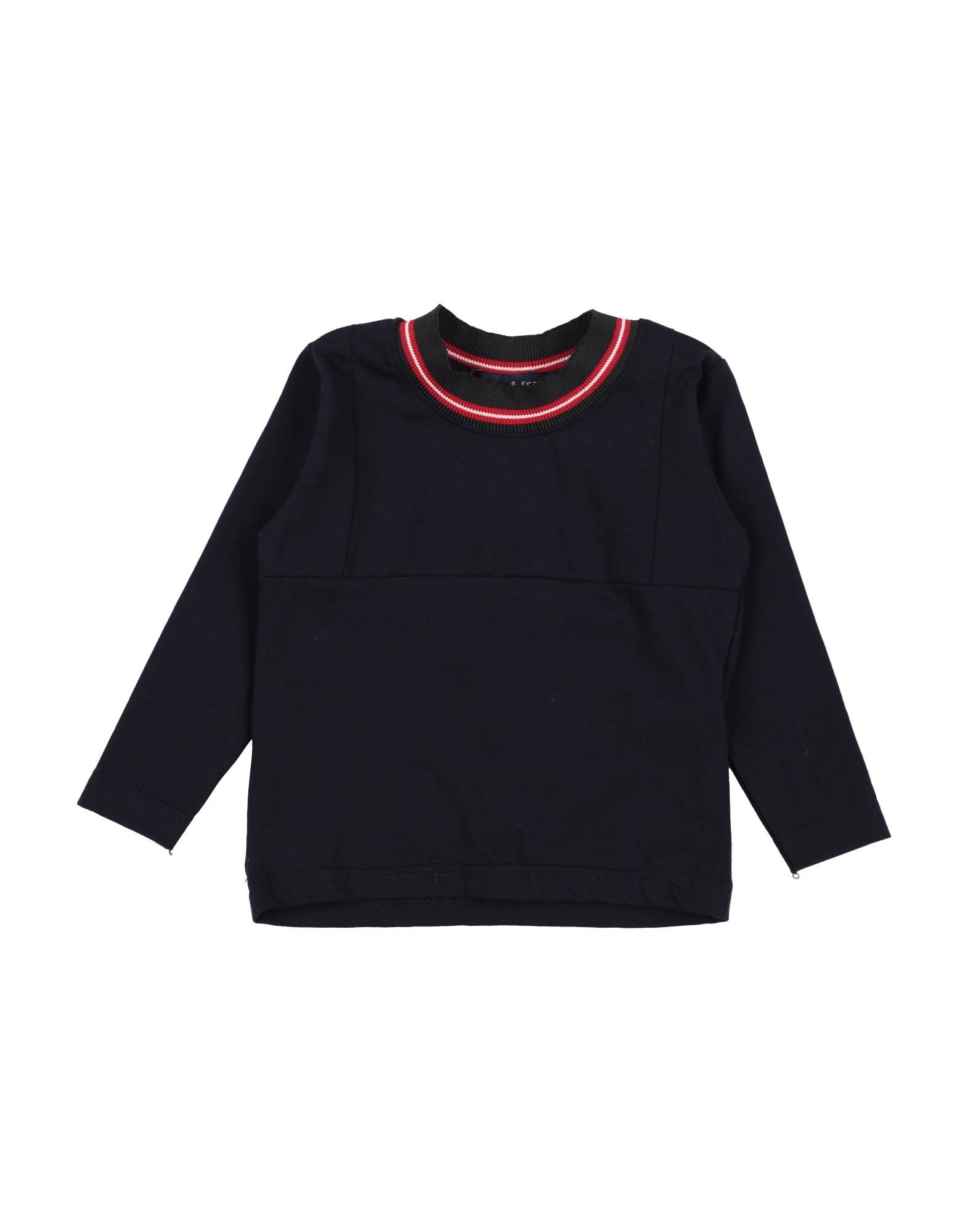 MANUELL & FRANK - T-shirts