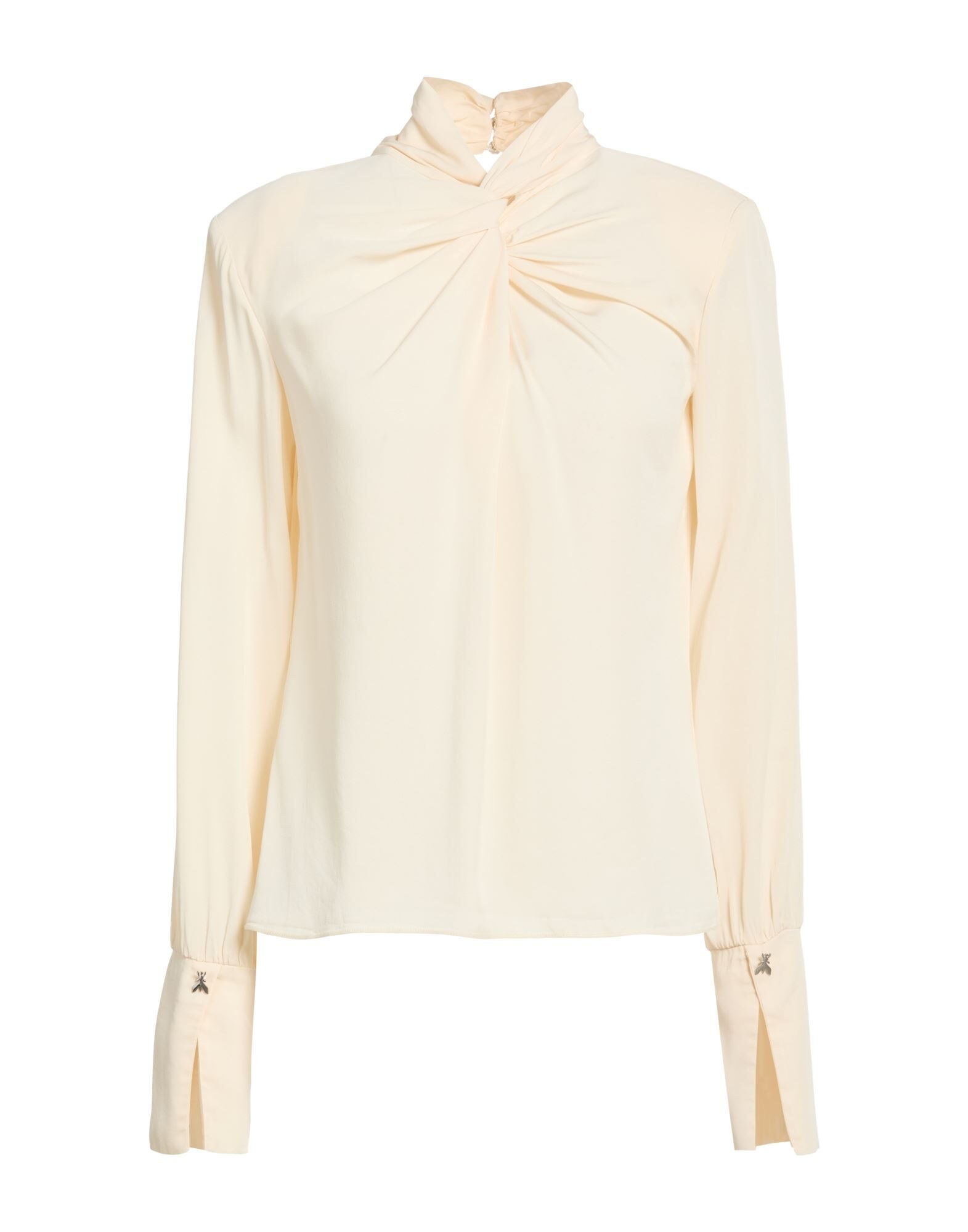 PATRIZIA PEPE - Tops