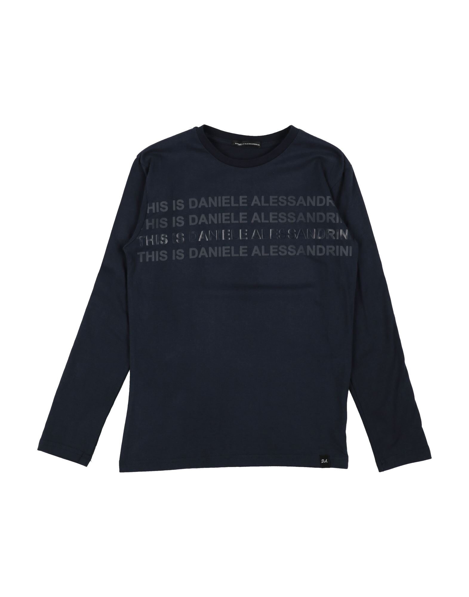 DANIELE ALESSANDRINI - T-shirts