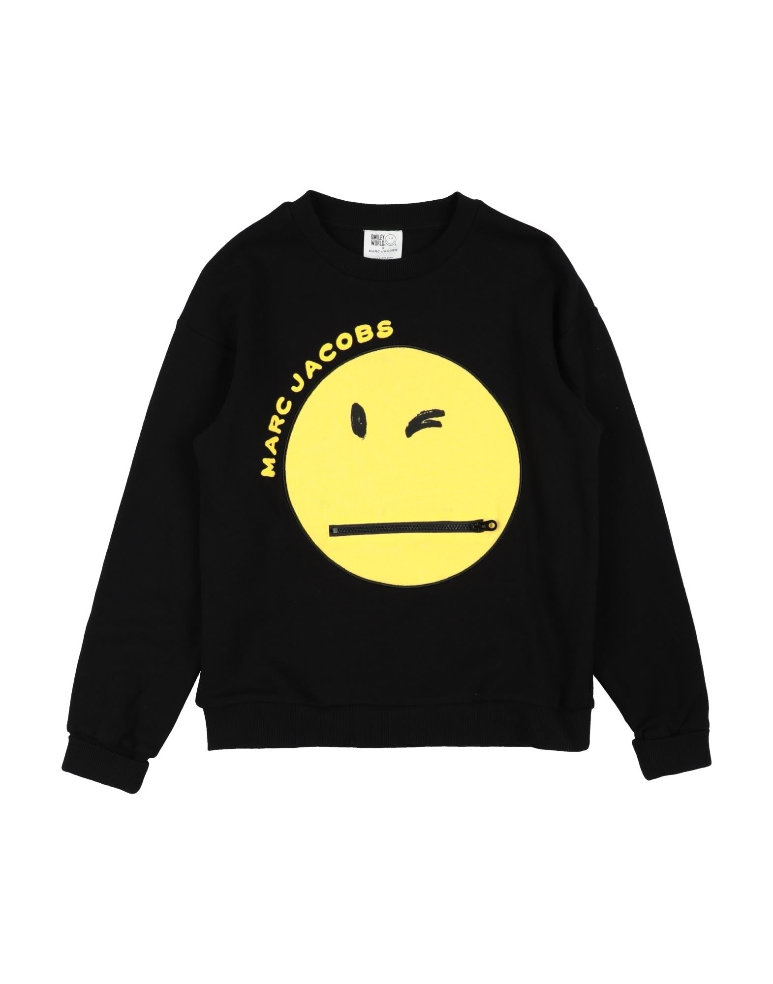 SMILEY WORLD® - Sweatshirts