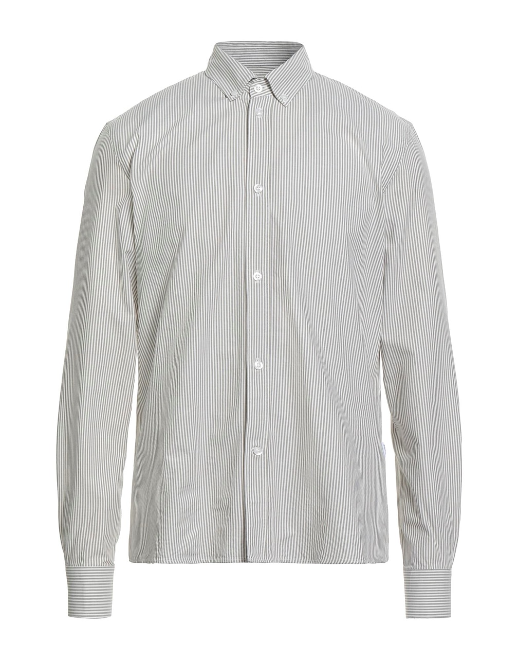 DONDUP - Shirts