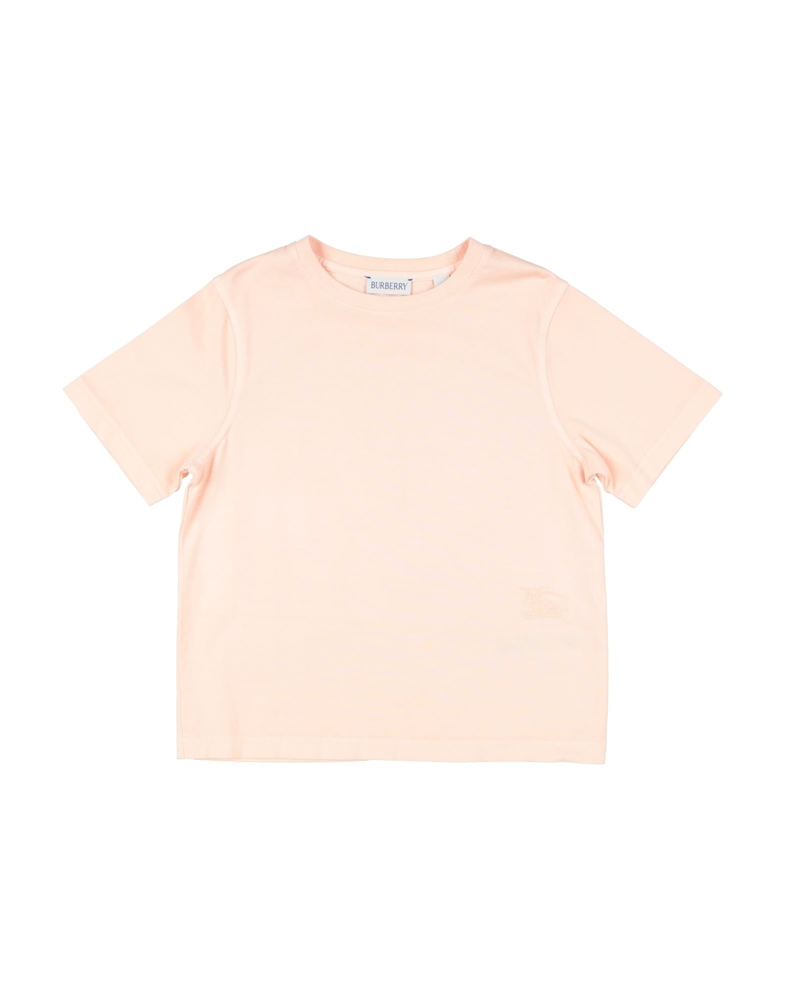 BURBERRY - Футболки