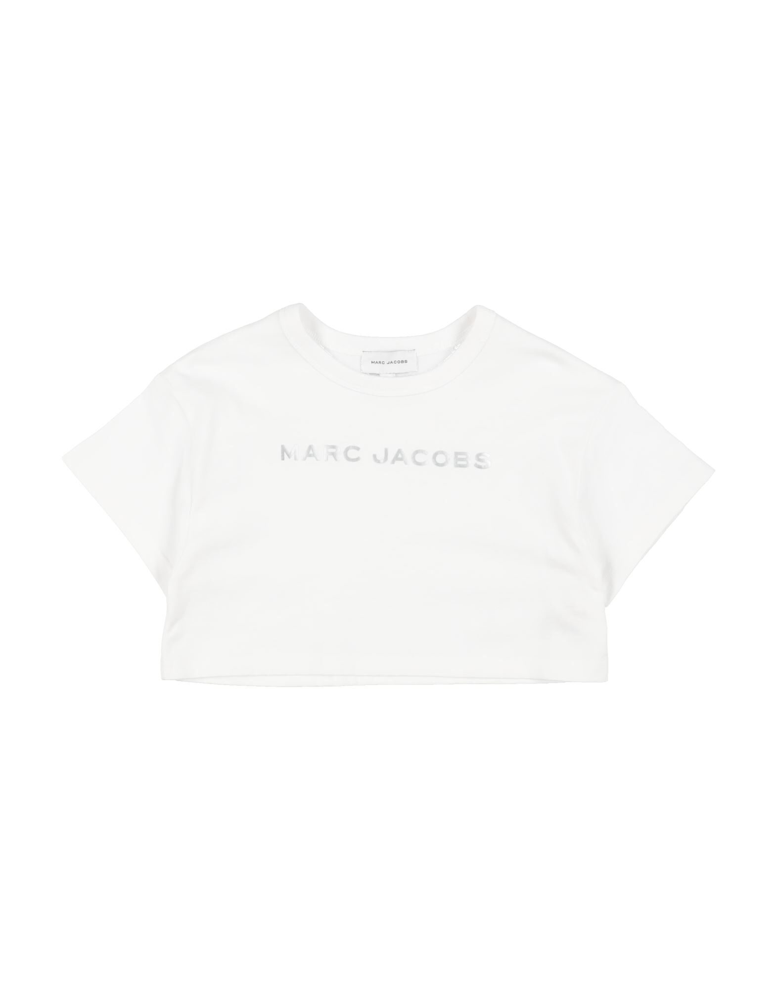 MARC JACOBS - T-shirts
