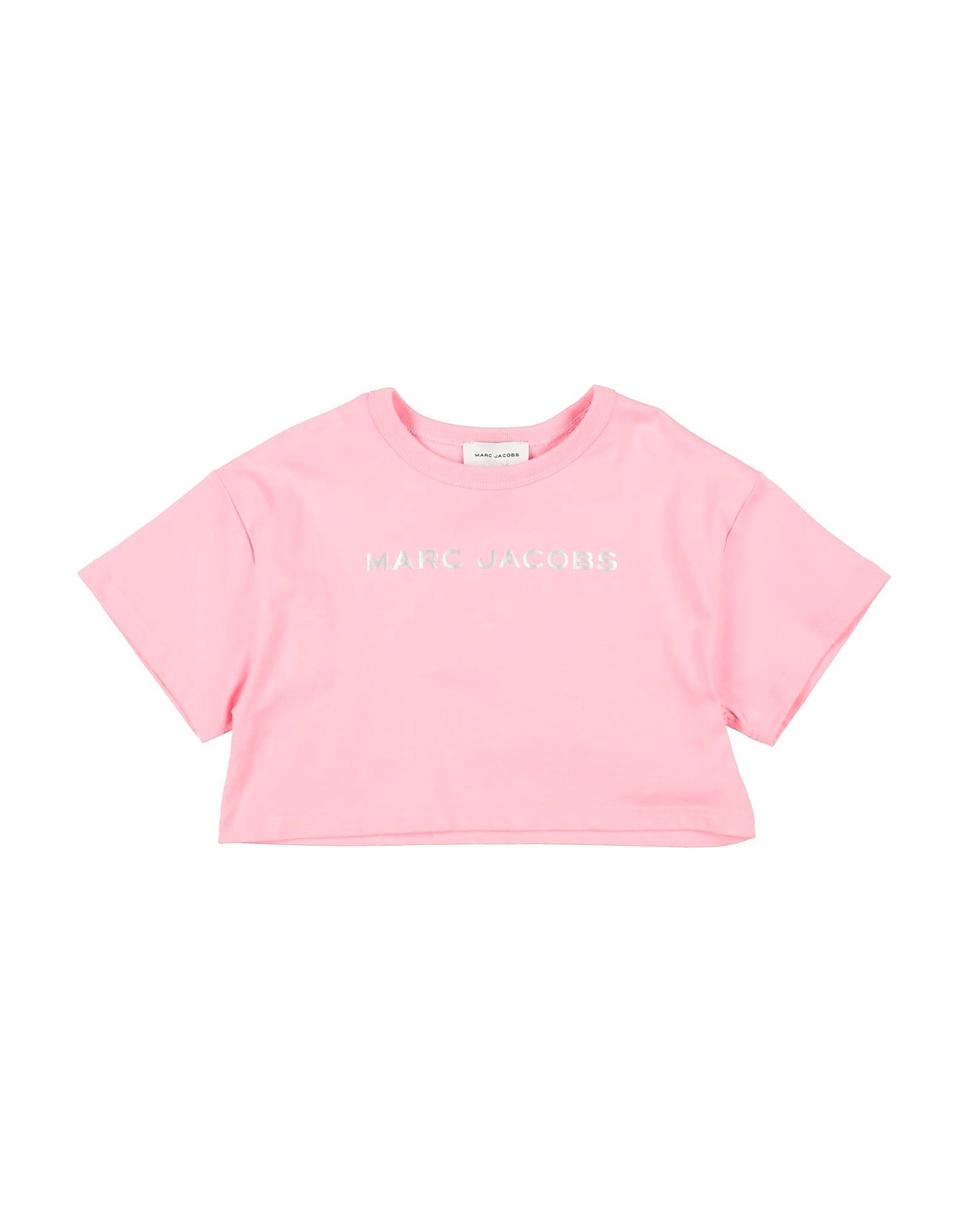 MARC JACOBS - T-shirts