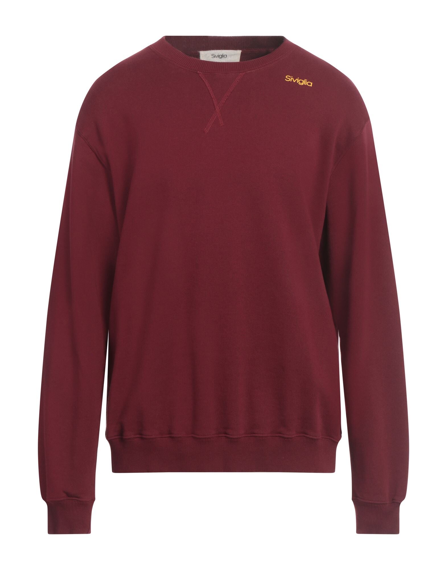 SIVIGLIA - Sweatshirts
