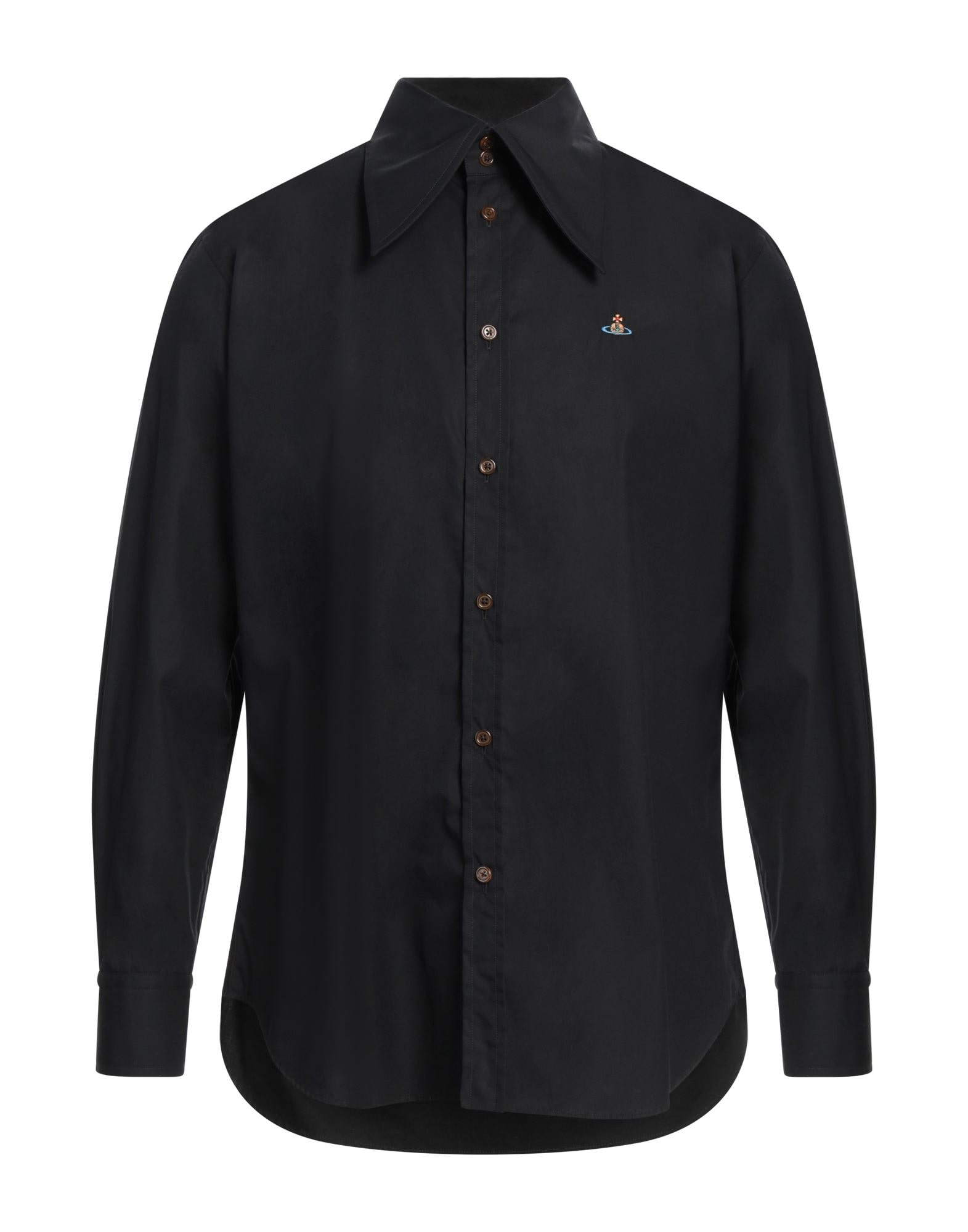 VIVIENNE WESTWOOD - Shirts
