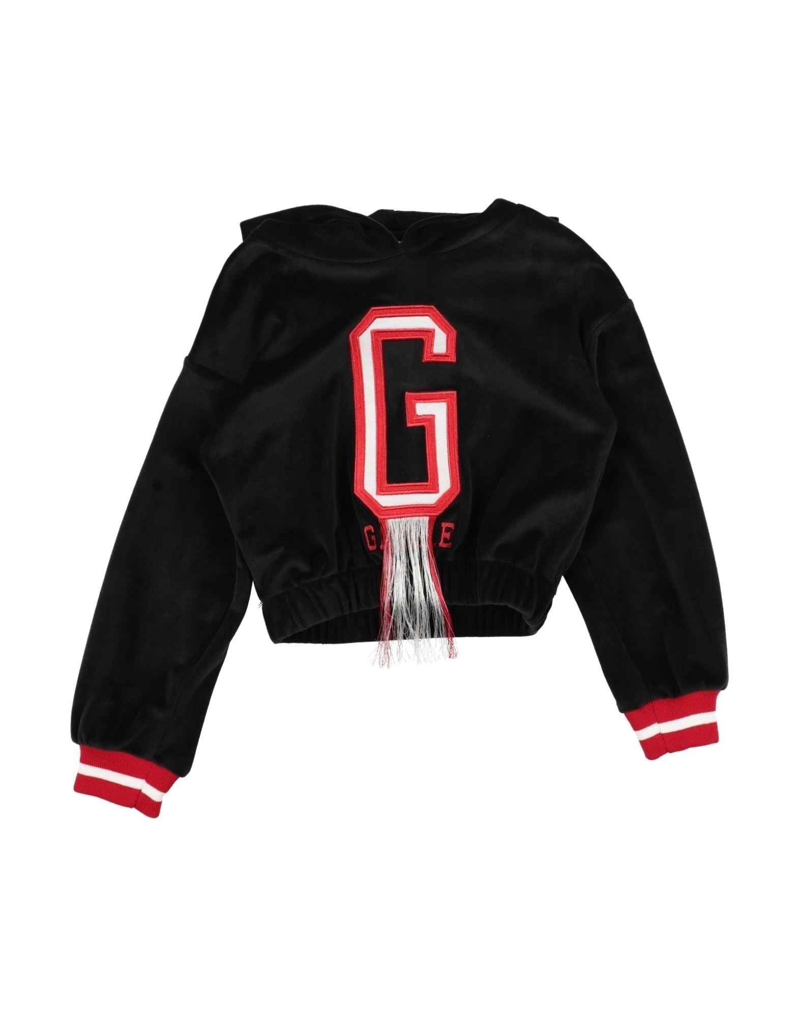 GAëLLE Paris - Felpe