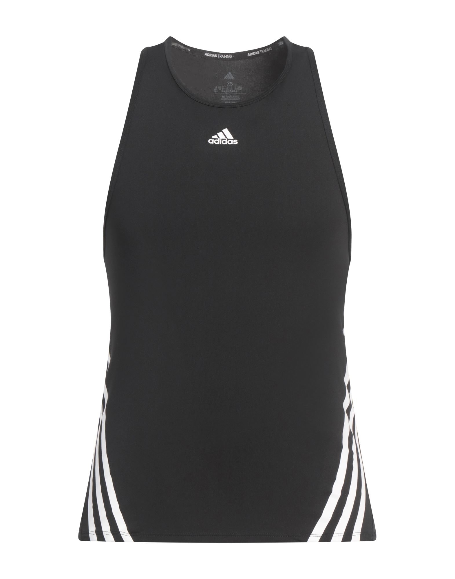 ADIDAS - Tank Tops