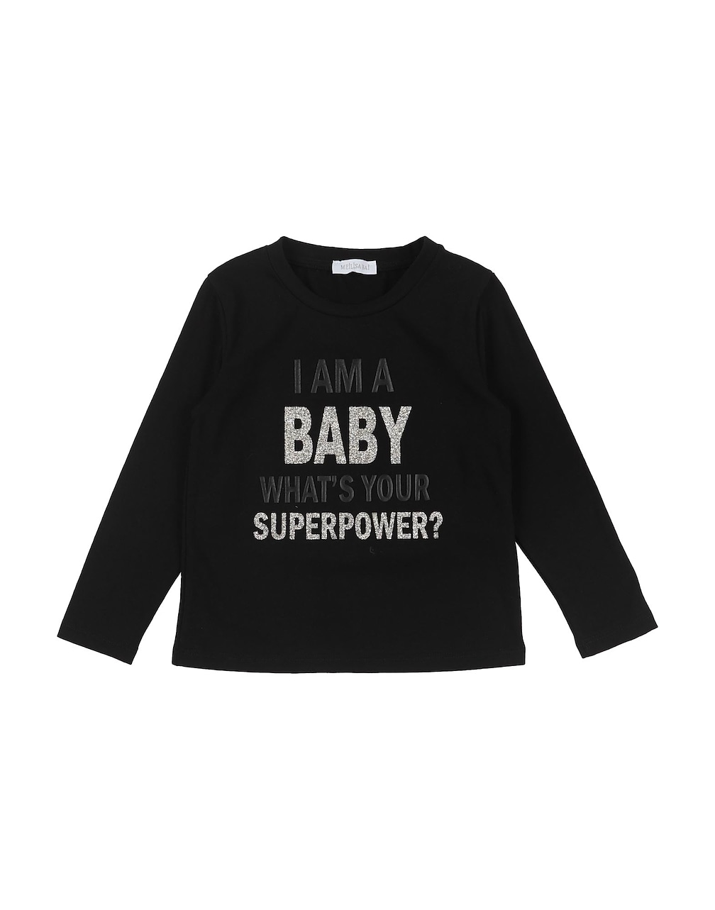 MEILISA BAI - T-shirts