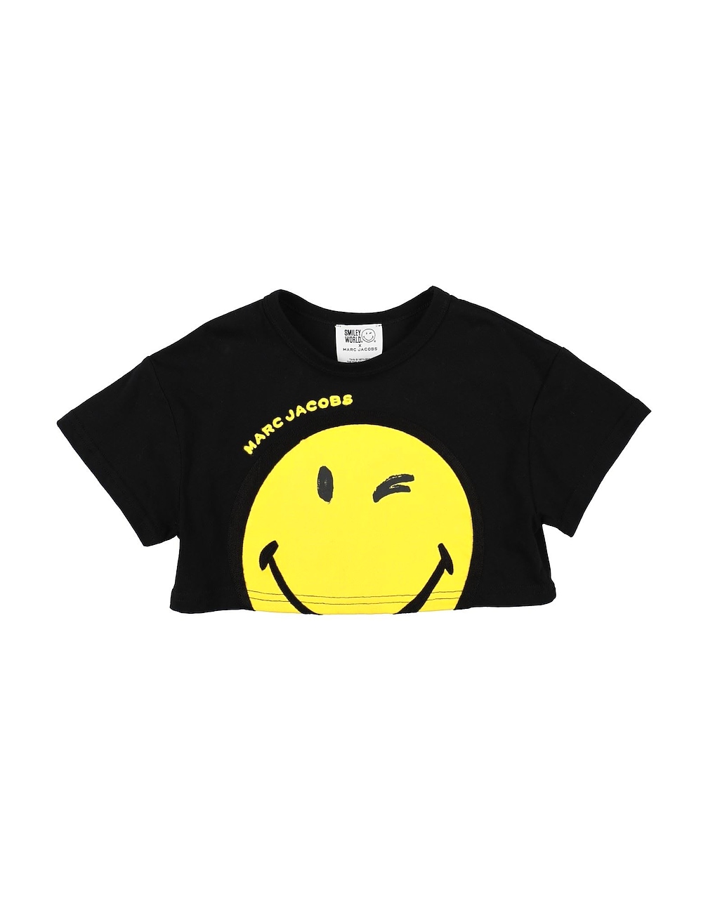 SMILEY WORLD® - T-shirts