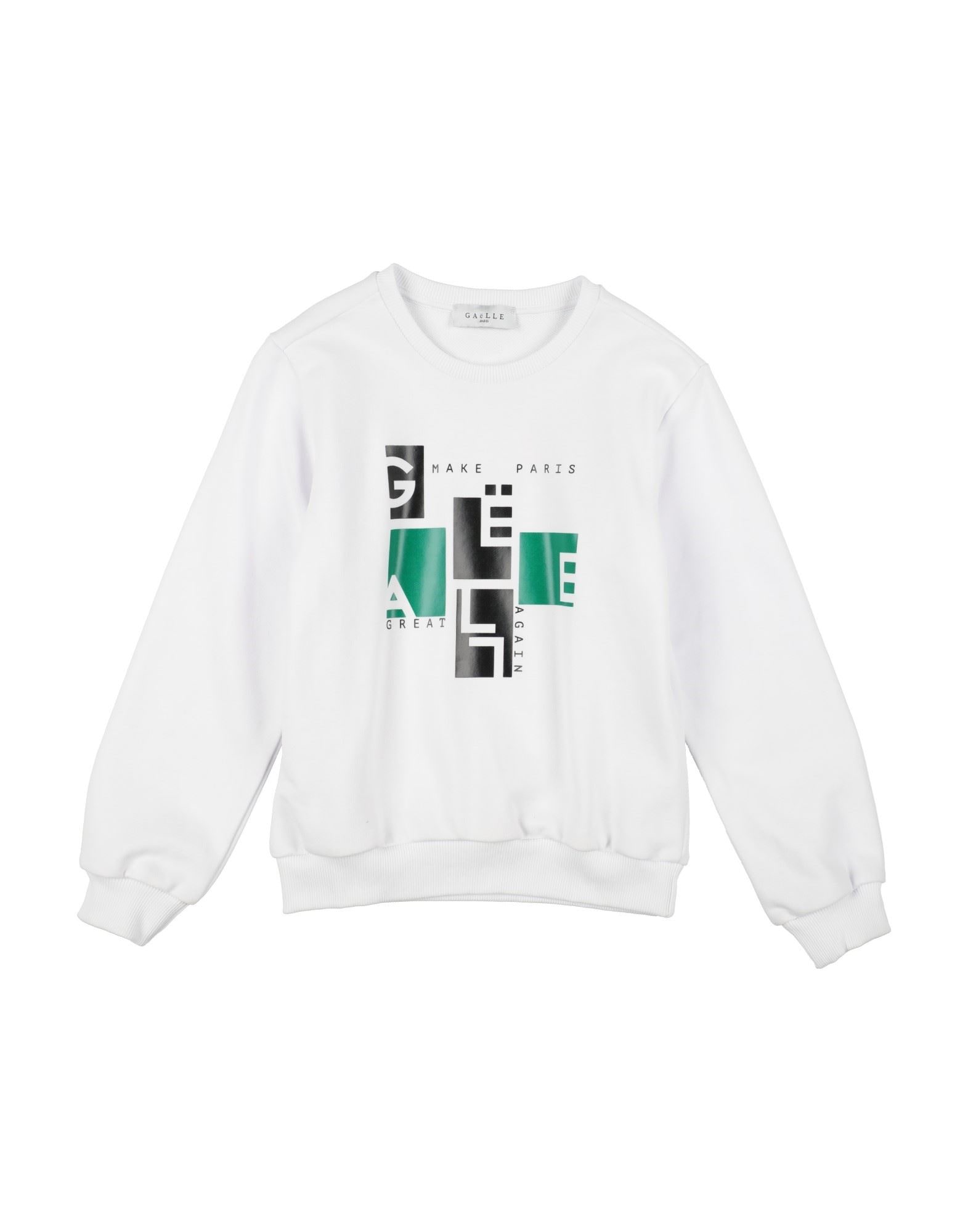 GAëLLE Paris - Sweatshirts