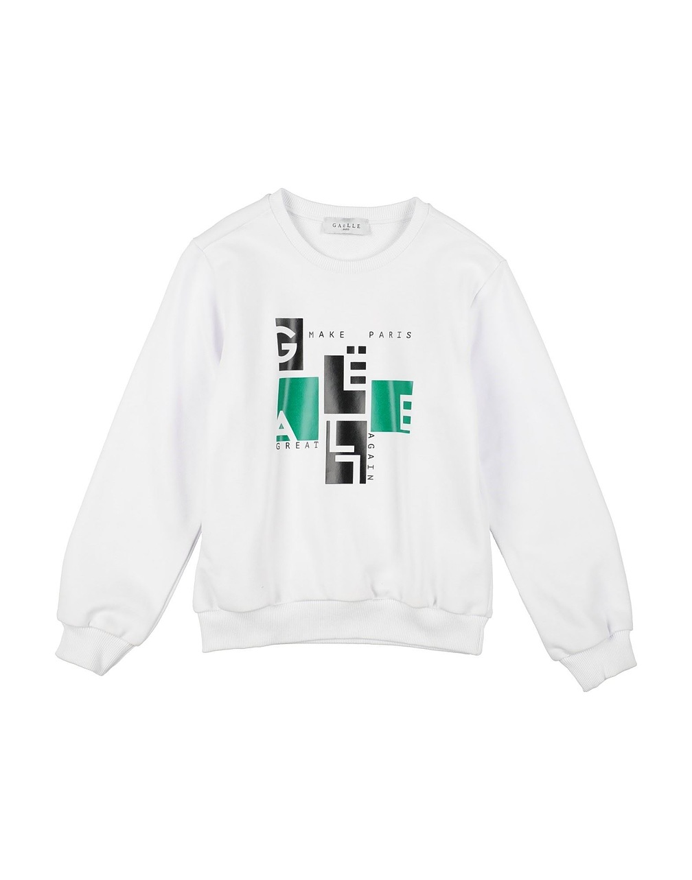 GAëLLE Paris - Sweatshirts