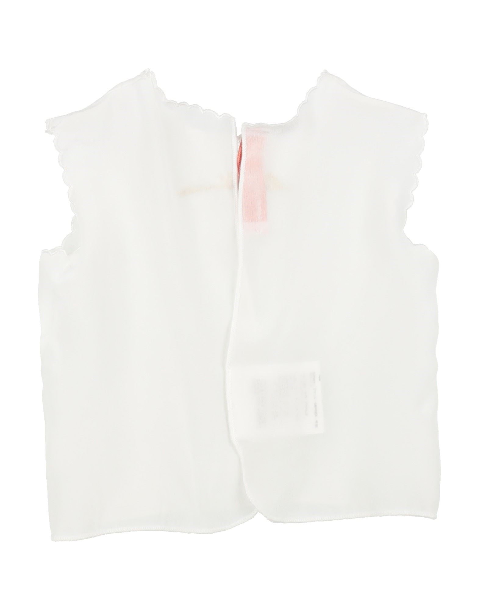 MISS BLUMARINE - Camisas