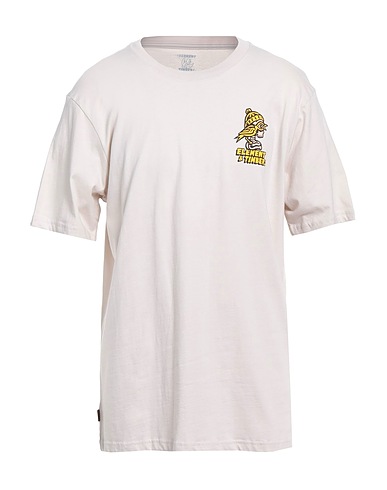 ELEMENT T-shirt 100% Coton biologique