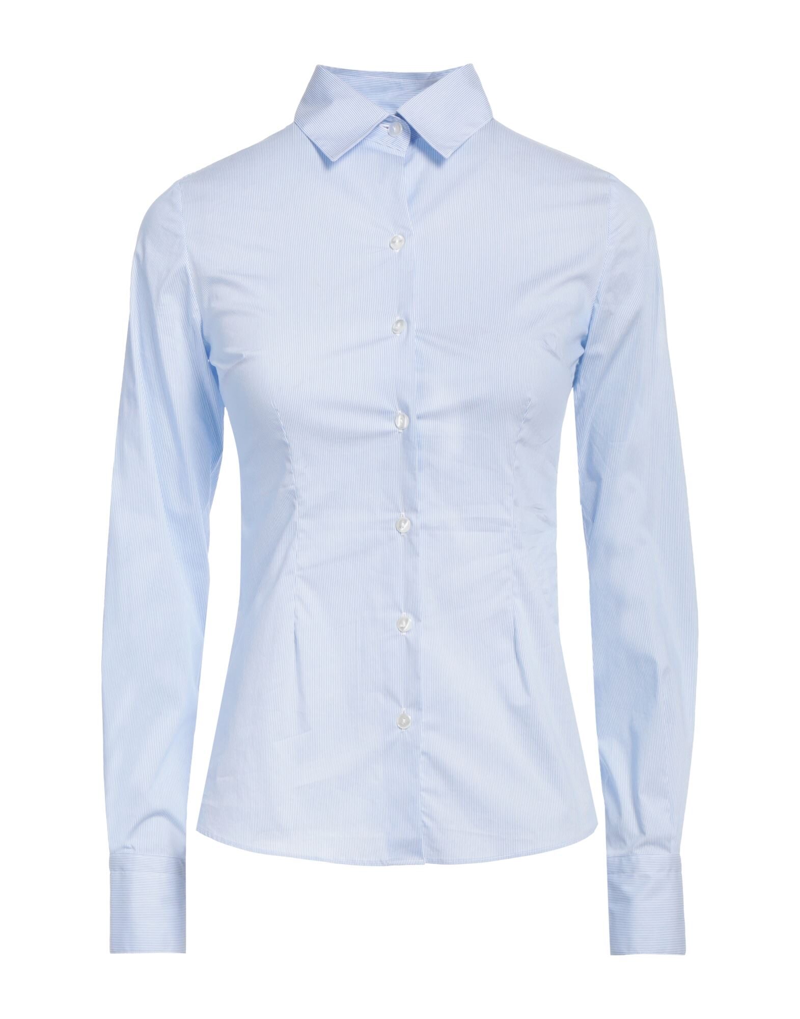 RICHARD OWE'N - Shirts