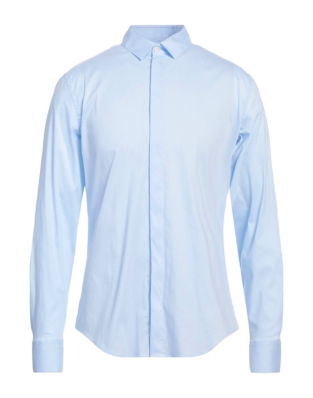 EMPORIO ARMANI - Shirts