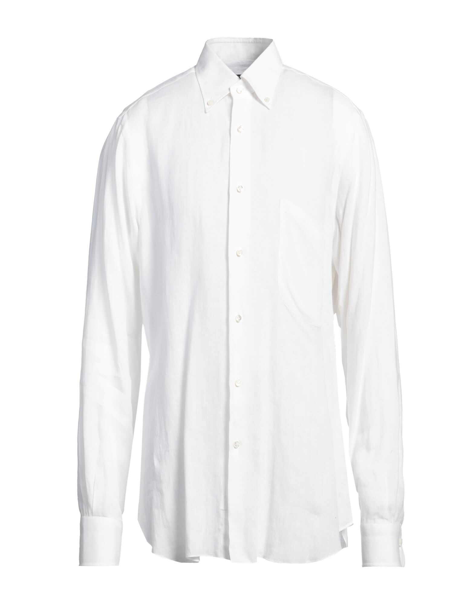 BARBA Napoli - Shirts